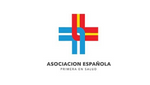 Asociación Española