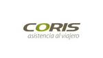 Coris Asistencia al Viajero