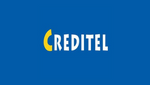 Creditel