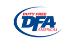 DFA Americas