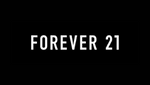 Forever 21