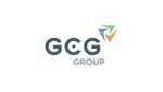 GCG Group
