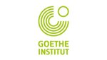 Goethe Institut