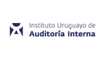 Instituto Uruguayo de Auditoría Interna