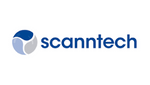 Scanntech